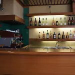 Albatros Каленцано