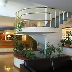 Albatros 3* Каленцано