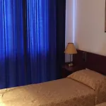 Albatros 3* Каленцано