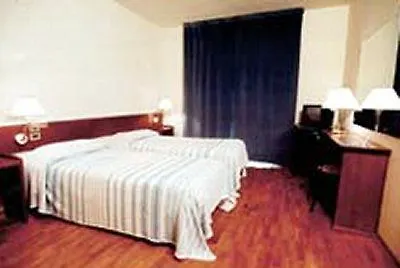 Hotel Albatros