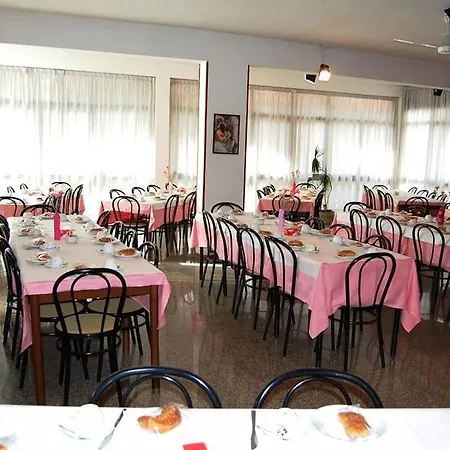 Albatros Hotel Calenzano
