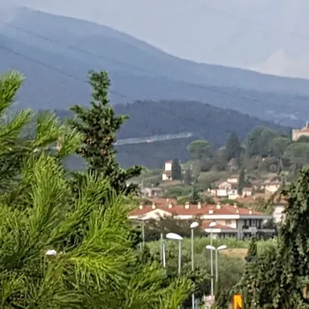 Hotel Albatros