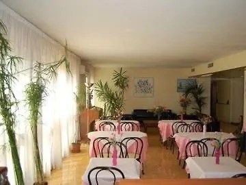 Hotel Albatros
