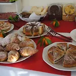 Hotel Albatros 3*