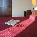 Albatros Hotel 3*