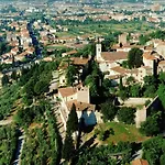 Hotel Albatros 3*