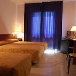 Hotel Albatros Calenzano