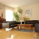 Albatros Hotel 3*