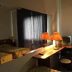 Albatros Hotel